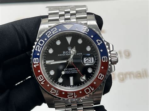 gmt dd3285.